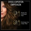 SYOSS Oleo Intense Permanent Oil Colouration 4-60 Golden Brown with