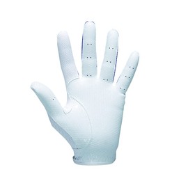 Bridgestone Ultra Grip Cool GLGS31 Golf Glove 8.3 inches (21 cm)