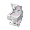 Two slash four strobing face cube - Peach / 투슬래시포