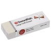 Swordfish ‘Large Soft’ Eraser [Pack of 2] PVC and Phthalate