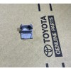Toyota NEW 10 - 14 TOYOTA TUNDRA SHIFT LOCK RELEASE