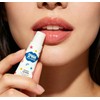 Lip Lightening Balm for Smokers, Natural Repair Lip Balm Moisturizer,