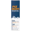Piz Buin Mountain SunLip Protector with SPF 50 by Piz