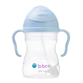 B.Box Sippy Cup - Bubblegum