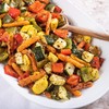 McCormick Salt Free Vegetable Seasoning, 4.16 oz (Pack of 6)