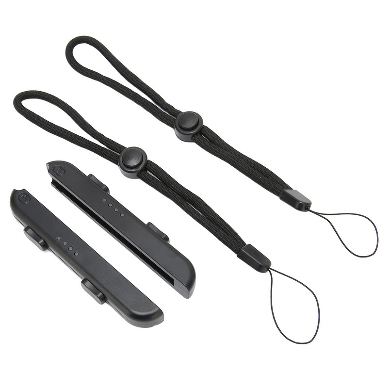 Wrist Strap for Switch OLED, Replacement Wrist Strap for Joy