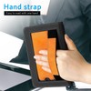 CoBak Case for 6" E-Reader - PU Leather Smart Cover
