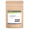 Threonin Supplement, Made in Japan, Contains L-Threonin, 330 mg, Capsule,