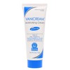 Vanicream Moisturizing Skin Cream for Sensitive Skin 4 oz (Pack