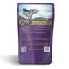 Frankincense Resins | Boswellia Sacra Frankincense Incense |Chruch Incense Olibanum