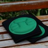 TTPOLONG Knee Pads for Gardening, House Cleaning, Construction Work, Volleyball,
