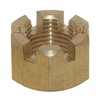 Prop Nut Compatible with Yamaha 20-100HP