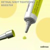 Retinal Shot Tightening Booster Celimax 15 Ml (2 Piezas)
