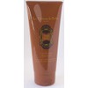 Spice Route Moisturising Milk (Tube)