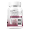 Bio B Probióticos Women 50 Billones Extracto De Arándano Cepas