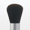 MUJI OGB51A1A Polyester Portable Face Brush