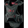 ICON Field Armor Stryker Vest – Advanced Protection for Every