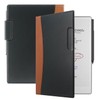 Xuanbeier Genuine Leather Case Compatible with Remarkable Paper Pro 11.8