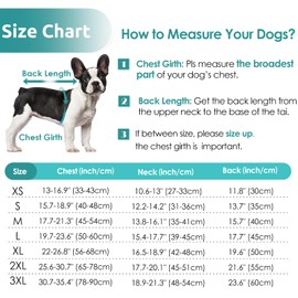 AOFITEE Dog Anxiety Calming Hoodie, Thunder Jacket for Dogs Anxiety, Breathable Dog Calming Shirt for Fireworks, Thunder, Travel, Separation, Dog Hoodies for Noise Block & Ear Protection, XS