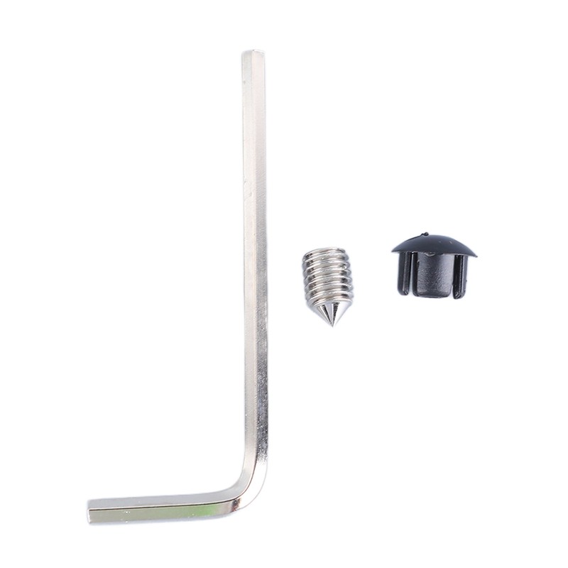 Shower Mixer Valve Wall Mount Concealed Rough In Kit Bathroom