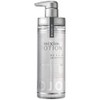 Mixim Potion Johoba Oil Step1 Peapair Hair Shampoo Pump 440