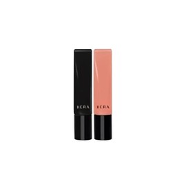 Lip Serum 11g 02 Tender / 립 세럼 11g 02텐더