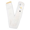 Neck Heating Pad 3 Heating Levels Neck Wrap USB Scarf
