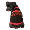 Rubies Costume Lil Devil Dog T-Shirt