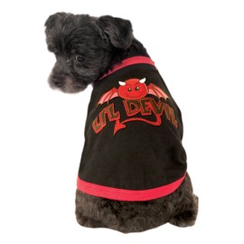 Rubies Costume Lil Devil Dog T-Shirt