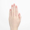 Peel Off Gel Set (142 Fulla) | Removable Gel Nail