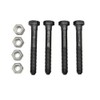 1967-81 Camaro Firebird, 64-72 Chevelle Lower Control ARM Bolts &