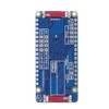 20mW Duplex Hotspot Board Module Excellent Capacitance U Band Duplex
