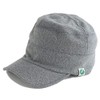 Nakota Sweatshirt, Work Cap, Hat, Men's, Women's, Large Size, Spring,