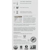 TAZO Organic Awake English Breakfast Black Tea, Black tea with