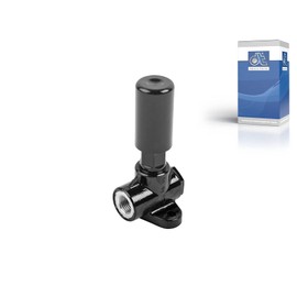 DT Spare Parts Conveyor Pump 6.33005 for Lorry / Bus