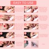 2023 Version Eyelash Perming Kit, Lash Lifting Set, Eyelash Lifting