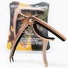Adagio Pro DELUXE CAPO Suitable For Acoustic & Electric Guitars