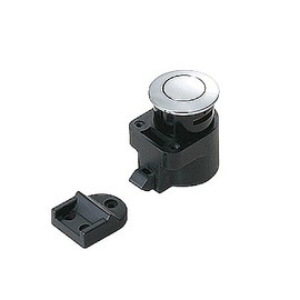 sugatune工業 Lamp Stamp dezainpussyuratti DPL – RO NoteBook DPL – RO – CR