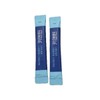 키앤틴 15포 청소년 아르지닌 Keenteen 15 Sachets Youth Arginine
