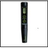 Electrochemical Milwaukee C66 Waterproof High Range Conductivity Pen with ATC