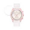 FILMEXT TGWD00185 Protective Film for OMEGA OMEGA x Swatch BIOCERAMIC