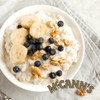 McCann's Irish Oatmeal, Quick & Easy Steel Cut Oats, 16