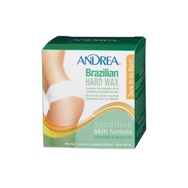 ANDREA Brazilian Wax (AA-60181)