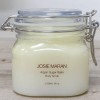 Josie Maran Argan Sugar Balm Body Scrub e 300mL 10