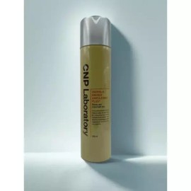 Cha-flag-and-Park CNP차앤박 프로폴리스 미스트 플러스 250ml CNP Charngbak Propolis Mist Plus 250ml [Mist Plus 250ml]