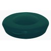 Dark Green Dew Cap Replacement (1 Cap) for 3 and