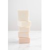 Urbana 5986 Home Collection Fragrance Bar Soap Salt + Sand
