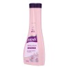 Crema Corporal Hinds Inspiración 500ml