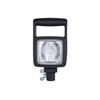 HELLA 1GA 007 506-681 Halogen-Worklight - Ultra Beam - 24V