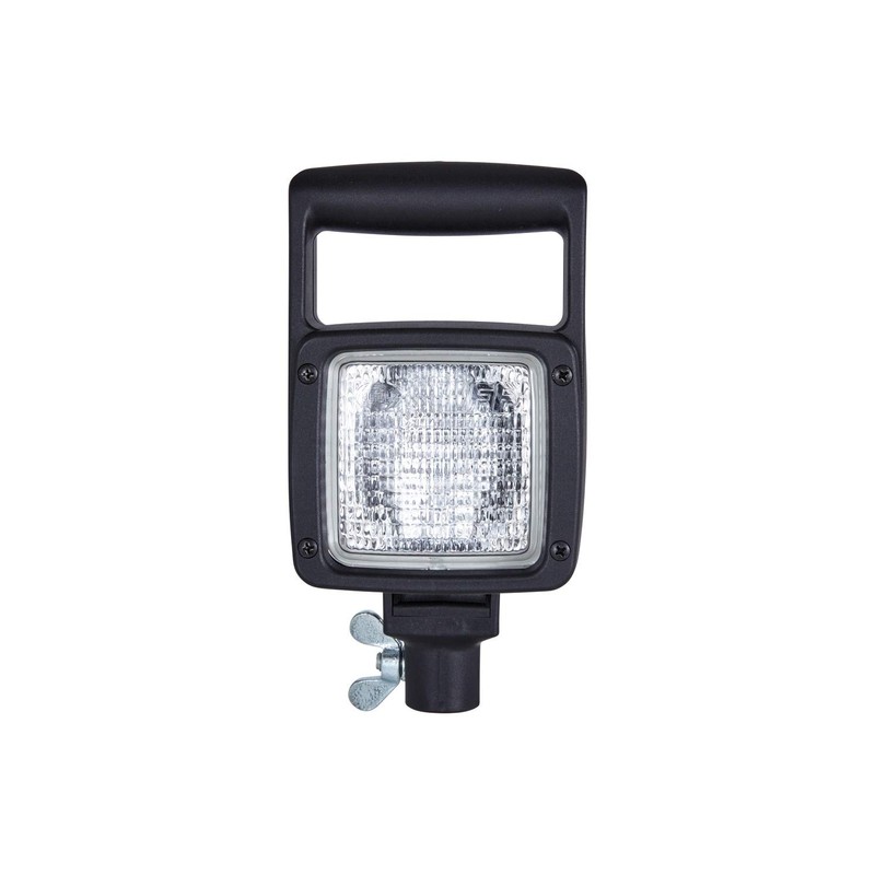 HELLA 1GA 007 506-681 Halogen-Worklight - Ultra Beam - 24V